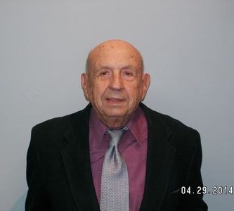 Siekmann, Frank