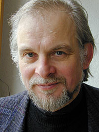 Filas, Juraj