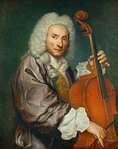 Cirri, Giovanni Battista