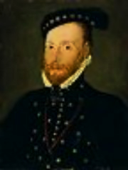 Janequin, Clement