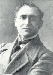 Gambardella, Salvatore