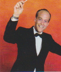 Reggel, Stefan