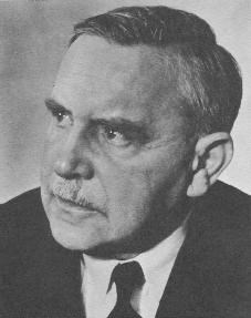Schoeck, Othmar