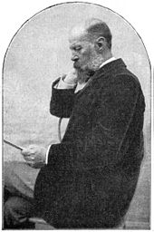 Bohm, Carl