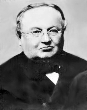 Reimann, Ignaz