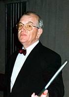 Fischbach, Klaus