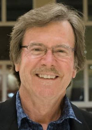 Lieuwen, Peter
