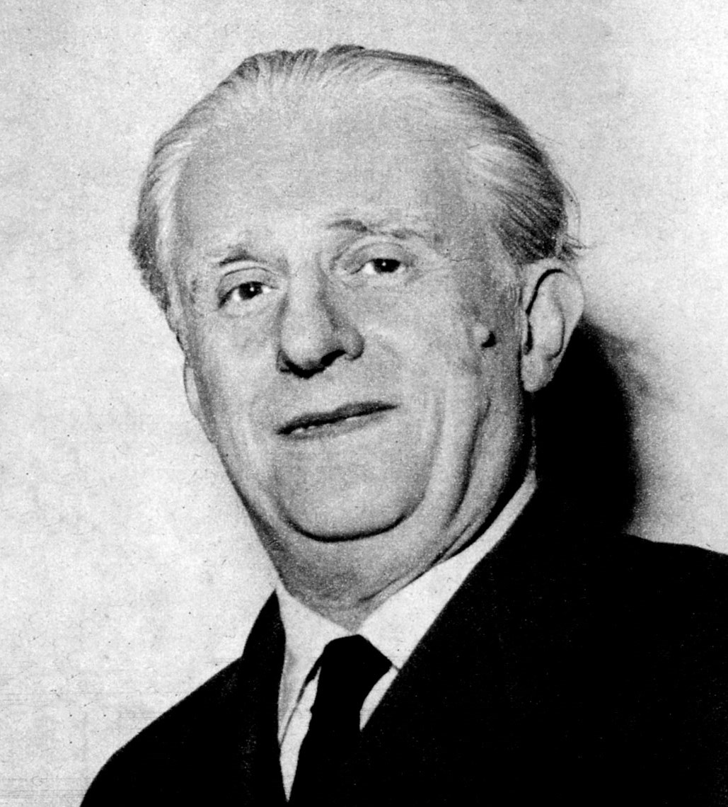 Malipiero, Gian Francesco