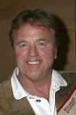 Mühlburger, Roland