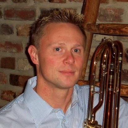 Frey, Andreas
