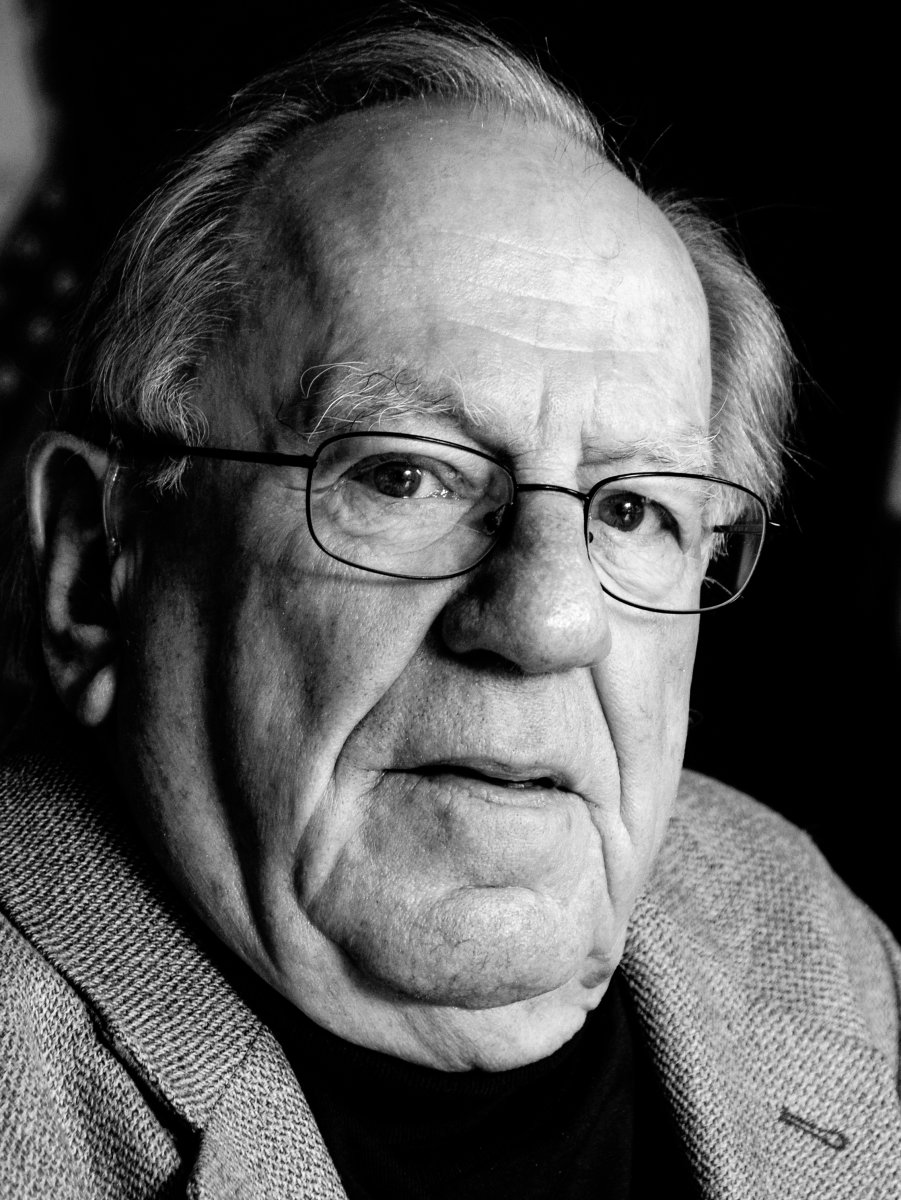 Kelterborn, Rudolf