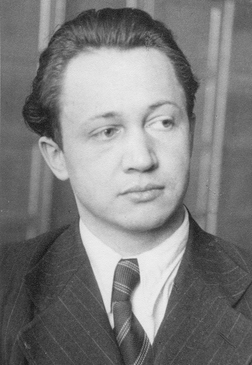 Schiske, Karl