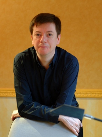 Lysight, Michel