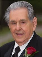 Izzo, Christopher A.