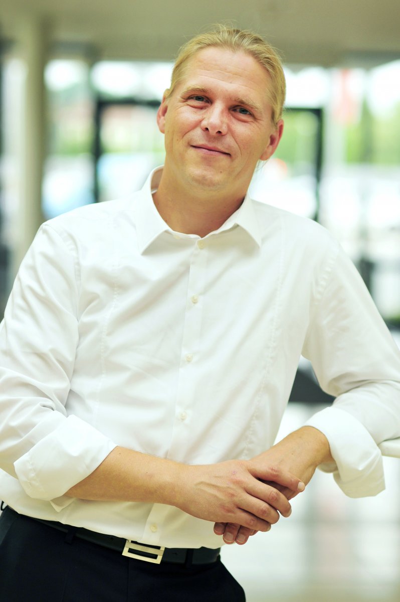 Schneider, Joachim Friedrich Wilhelm