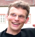 Schneider, Wolfgang