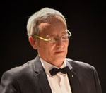 Scelli, Aldo