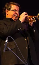 Gilliland, Allan