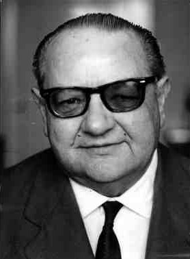 Fiedler, Josef