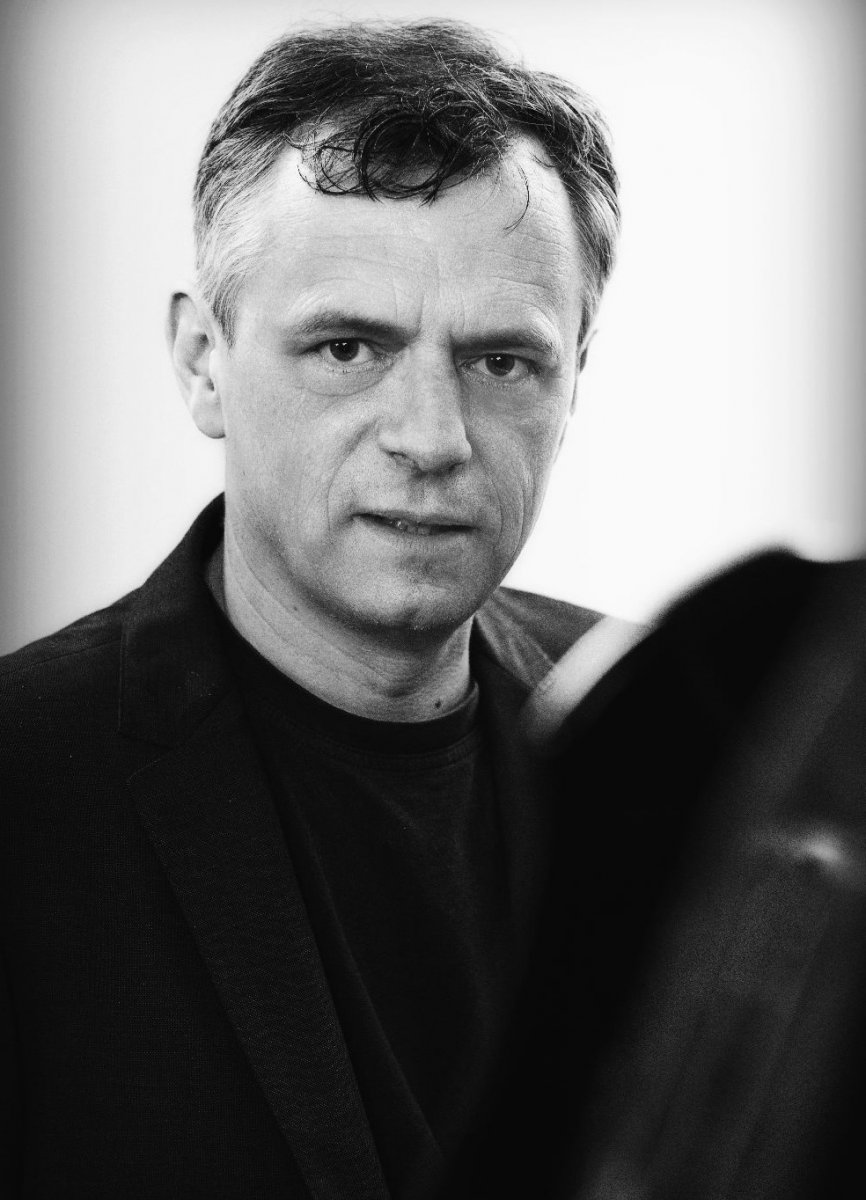 Sluys, Johan