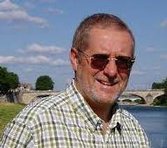 Ramskill, Robert