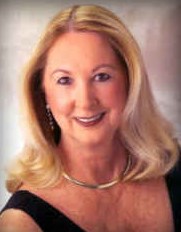 Smith, Gail