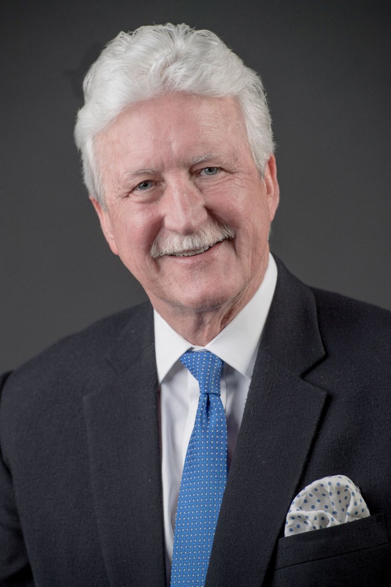 Robinson, Russell L.