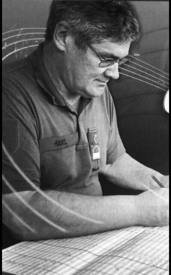 Hartl, Josef