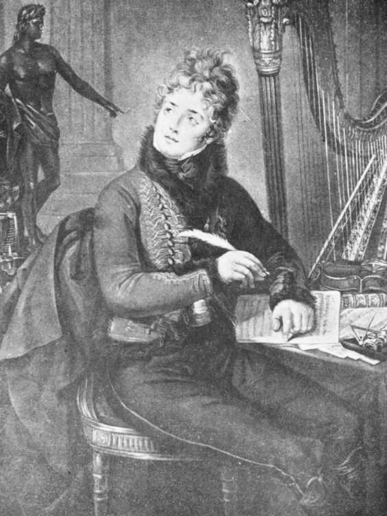 Marin, Marie-Martin
