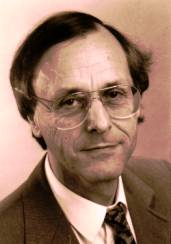 Schuster, Hanns-Christoph
