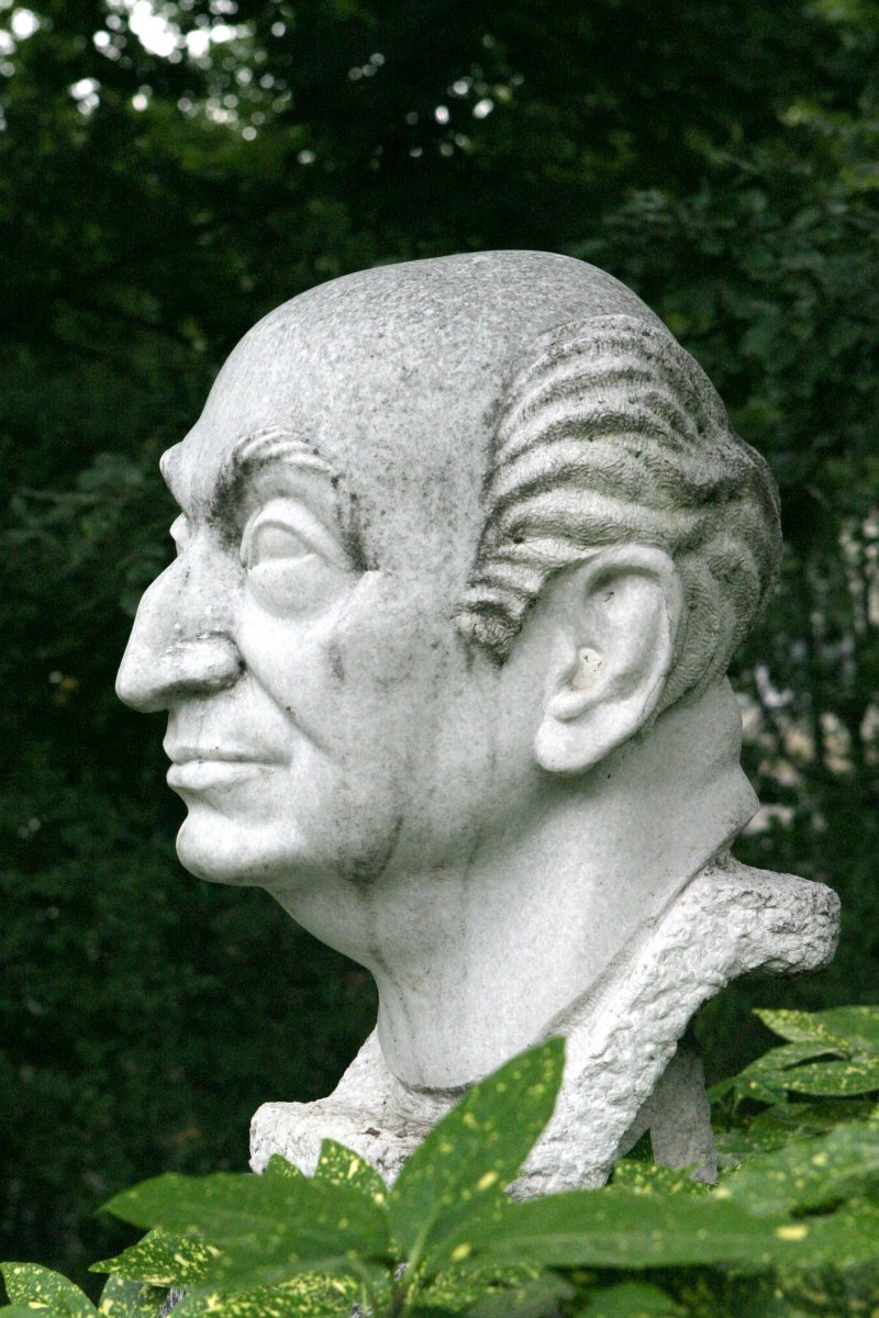 Schmid, Hansl