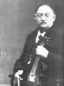 Fuchs, Johann