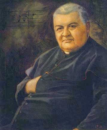 Mitterer, Ignaz