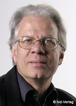 Lehmann, Christoph