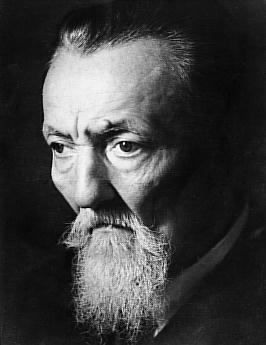 Hauer, Josef Matthias
