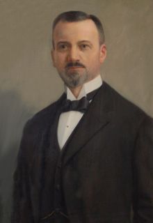 Seitz, Friedrich