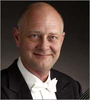 Preucil, William W.