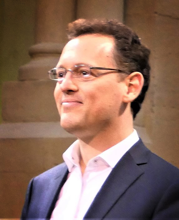 Robin, Jean-Baptiste