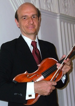 Butorac, Tomislav