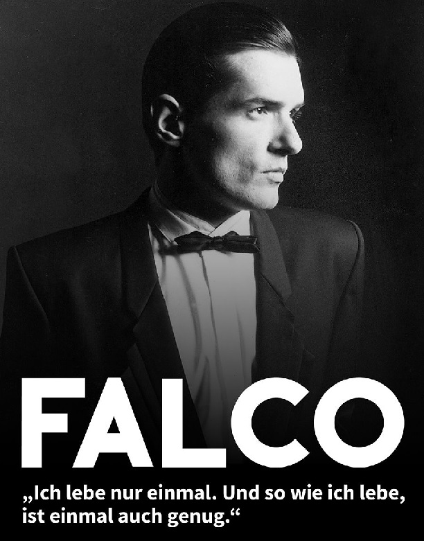 Falco
