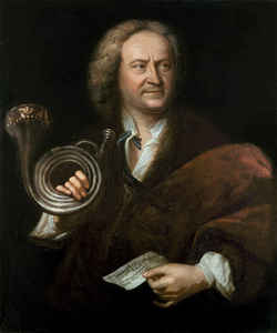 Manfredini, Francesco