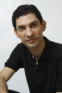 Goulart, Renato