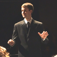 Nelson, Christopher M.