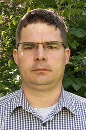 Totzauer, Michael