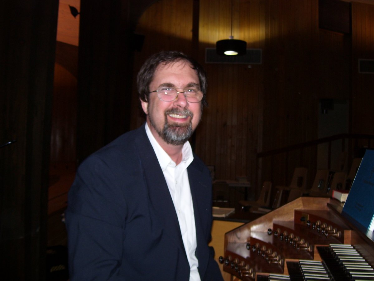 Brusick, William R.