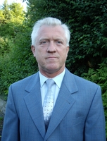 Hanns, Norbert