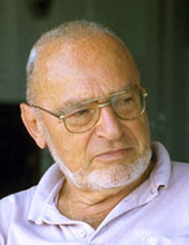 Gielen, Michael