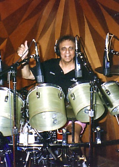 Blaine, Hal
