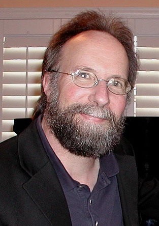Heins, John