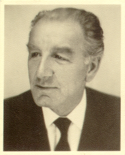 Lohmann, Georg
